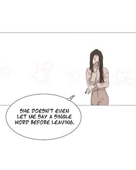 Read Against the Odds  6 Page 10 in English