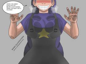 Read RANDOM COMICS  170 Page 2 in English