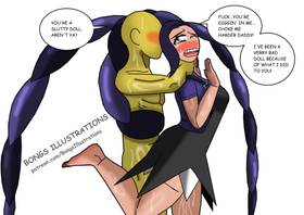 Read RANDOM COMICS  170 Page 9 in English