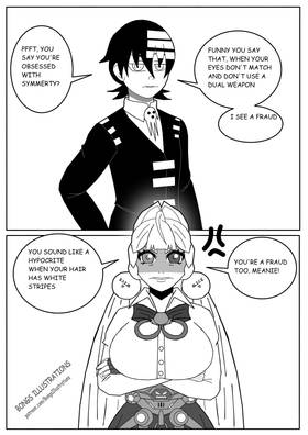 Read RANDOM COMICS  171 Page 1 in English