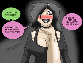 Read RANDOM COMICS  175 Page 1 in English