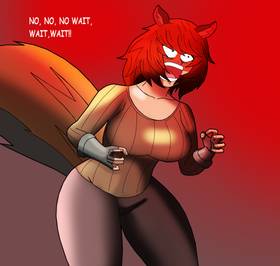 Read RANDOM COMICS  176 Page 2 in English