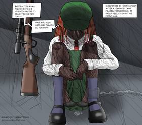Read RANDOM COMICS  177 Page 2 in English