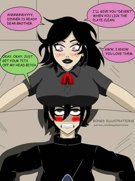 Read RANDOM COMICS  13 Page 1 in English