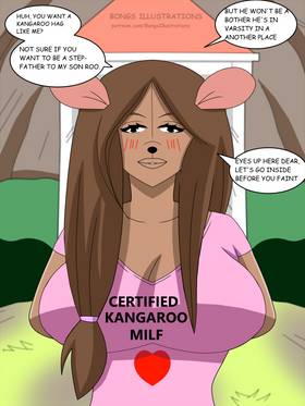 Read RANDOM COMICS  20 Page 1 in English