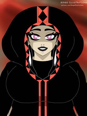 Read RANDOM COMICS  29 Page 1 in English