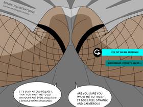 Read RANDOM COMICS  36 Page 1 in English