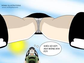 Read RANDOM COMICS  38 Page 1 in English