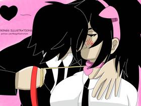 Read RANDOM COMICS  44 Page 1 in English