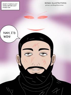 Read RANDOM COMICS  58 Page 1 in English