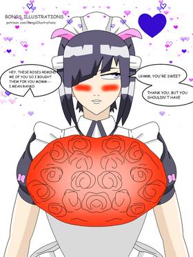 Read RANDOM COMICS  63 Page 1 in English