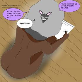 Read RANDOM COMICS  64 Page 1 in English