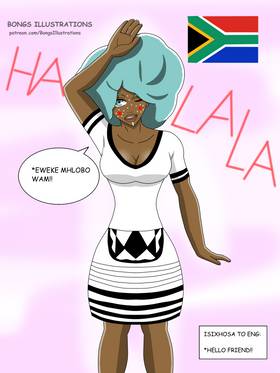 Read RANDOM COMICS  70 Page 1 in English