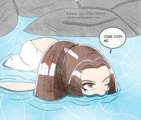 Read RANDOM COMICS  86 Page 1 in English