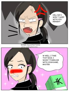 Read RANDOM COMICS  90 Page 1 in English