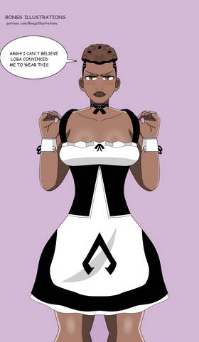 Read RANDOM COMICS  92 Page 1 in English