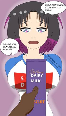 Read RANDOM COMICS  110 Page 1 in English