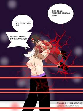 Read RANDOM COMICS  120 Page 1 in English