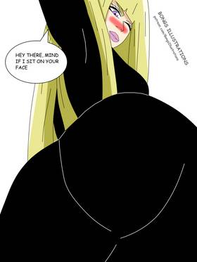 Read RANDOM COMICS  130 Page 1 in English