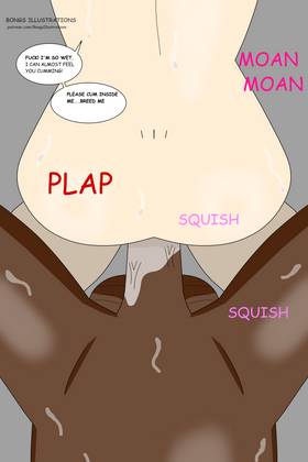 Read RANDOM COMICS  135 Page 1 in English