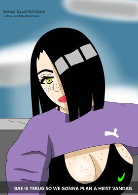 Read RANDOM COMICS  139 Page 1 in English