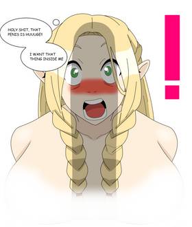 Read RANDOM COMICS  140 Page 1 in English