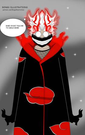 Read RANDOM COMICS  142 Page 1 in English