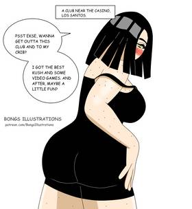Read RANDOM COMICS  143 Page 3 in English