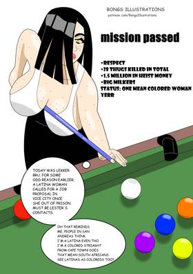 Read RANDOM COMICS  143 Page 1 in English