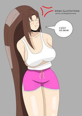 Read RANDOM COMICS  145 Page 1 in English