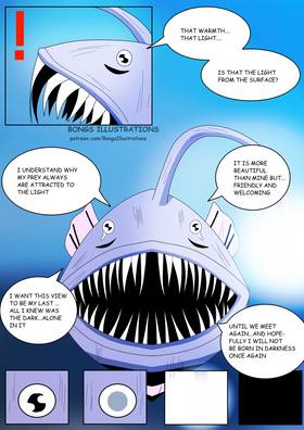 Read RANDOM COMICS  146 Page 1 in English