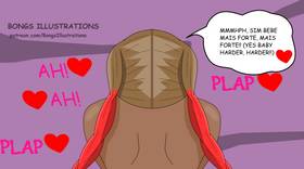 Read RANDOM COMICS  149 Page 1 in English