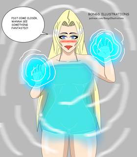 Read RANDOM COMICS  151 Page 1 in English