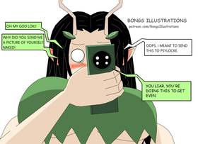 Read RANDOM COMICS  153 Page 1 in English