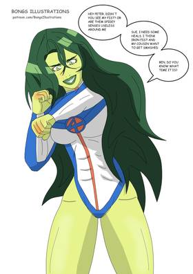 Read RANDOM COMICS  155 Page 1 in English