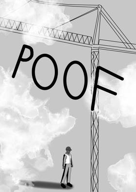 Read RANDOM COMICS  164 Page 2 in English