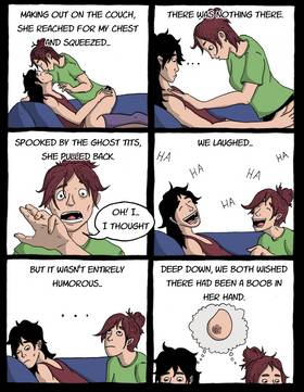 Read Published Comics  10 Page 2 in English