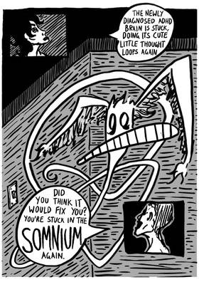 Read Published Comics  4 Page 2 in English
