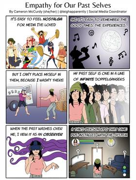 Read Published Comics  11 Page 2 in English
