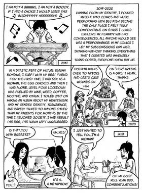 Read Published Comics  12 Page 4 in English