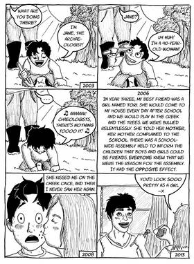 Read Published Comics  12 Page 2 in English