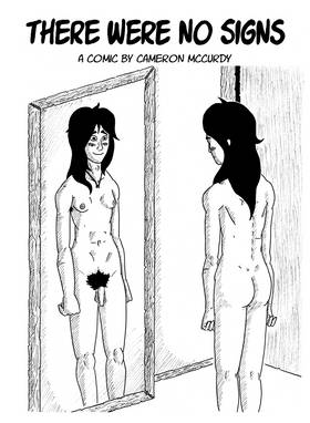 Read Published Comics  12 Page 8 in English