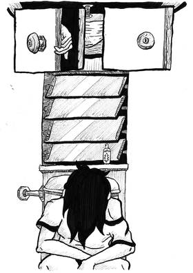 Read Transience  1 Page 4 in English