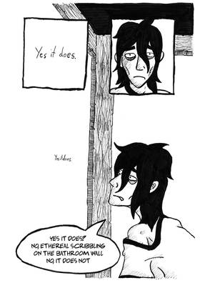 Read Transience  1 Page 5 in English