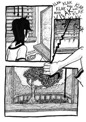 Read Transience  1 Page 6 in English