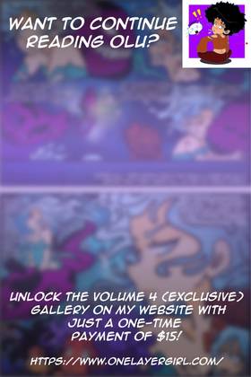 Read Our Little Universe  94 Page 2 in English