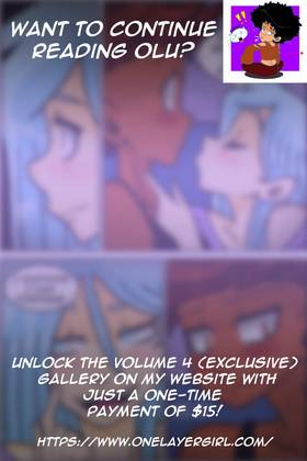 Read Our Little Universe  94 Page 1 in English