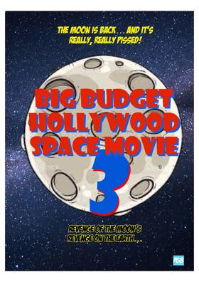 Read Morgan the Space Trucker  3 Page 9 in English