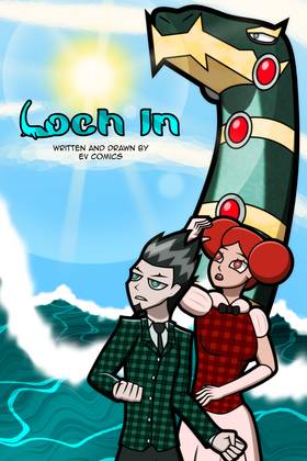 Loch In Teaser