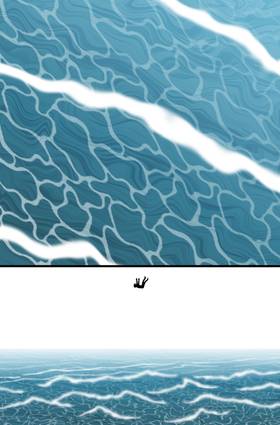 Read Lil' Miss Steel  5 Page 2 in English